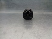 Recambio de mando para nissan x-trail (t31) le referencia OEM IAM 25535JG00A 