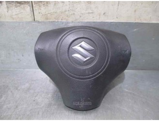 Recambio de airbag delantero izquierdo para suzuki grand vitara jb (jt) 1.9 ddis turbodiesel referencia OEM IAM 4815065J00C  