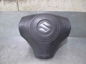 Recambio de airbag delantero izquierdo para suzuki grand vitara jb (jt) 1.9 ddis turbodiesel referencia OEM IAM 4815065J00C  