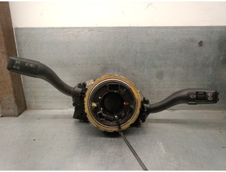 Recambio de mando luces para audi q7 (4lb) 3.0 tdi quattro referencia OEM IAM 4F0953549A 4E0953513K 4E0953541A