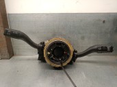 Recambio de mando luces para audi q7 (4lb) 3.0 tdi quattro referencia OEM IAM 4F0953549A 4E0953513K 4E0953541A