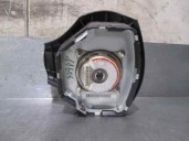 Recambio de airbag delantero izquierdo para suzuki grand vitara jb (jt) 1.9 ddis turbodiesel referencia OEM IAM 4815065J00C  