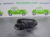 Recambio de piloto delantero izquierdo para mg serie (r/rf) 1.6 16v cat referencia OEM IAM 