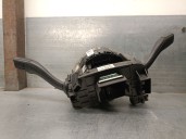 Recambio de mando luces para audi q7 (4lb) 3.0 tdi quattro referencia OEM IAM 4F0953549A 4E0953513K 4E0953541A