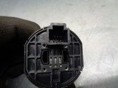 Recambio de mando para nissan x-trail (t31) le referencia OEM IAM 25535JG00A 