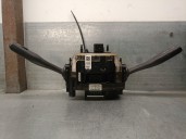 Recambio de mando luces para audi q7 (4lb) 3.0 tdi quattro referencia OEM IAM 4F0953549A 4E0953513K 4E0953541A