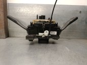 Recambio de mando luces para audi q7 (4lb) 3.0 tdi quattro referencia OEM IAM 4F0953549A 4E0953513K 4E0953541A