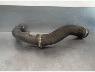 Recambio de tubo para ssangyong rodius xdi referencia OEM IAM AP101350A  