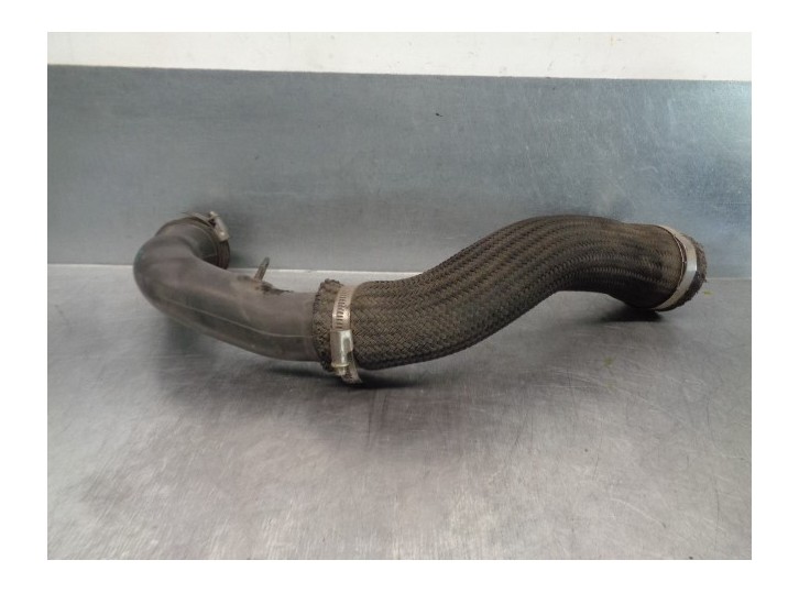 Recambio de tubo para ssangyong rodius xdi referencia OEM IAM AP101350A  