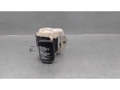 Recambio de cinturon seguridad trasero central para skoda roomster (5j7) 1.9 tdi referencia OEM IAM 5J7857807 5 PUERTAS