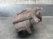 Recambio de pinza freno delantera izquierda para nissan cabstar e referencia OEM IAM 204085  