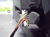 Recambio de piloto trasero derecho para mg serie (r/rf) 1.6 16v cat referencia OEM IAM 