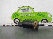 Recambio de bomba limpia para seat cordoba berlina (6l2) 1.9 tdi referencia OEM IAM   