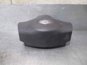 Recambio de airbag delantero izquierdo para suzuki grand vitara jb (jt) 1.9 ddis turbodiesel referencia OEM IAM 4815065J00C  