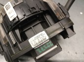 Recambio de mando luces para audi q7 (4lb) 3.0 tdi quattro referencia OEM IAM 4F0953549A 4E0953513K 4E0953541A