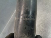 Recambio de tubo para ssangyong rodius xdi referencia OEM IAM AP101350A  