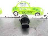 Recambio de bomba limpia para seat cordoba berlina (6l2) 1.9 tdi referencia OEM IAM 