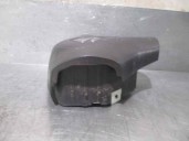 Recambio de airbag delantero izquierdo para suzuki grand vitara jb (jt) 1.9 ddis turbodiesel referencia OEM IAM 4815065J00C  