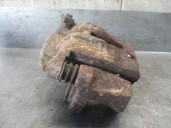 Recambio de pinza freno delantera izquierda para nissan cabstar e referencia OEM IAM 204085  