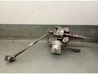 Recambio de columna direccion para ford ka (ru8) 1.2 referencia OEM IAM 28160372 1796270 