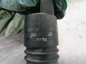 Recambio de bomba limpia para seat cordoba berlina (6l2) 1.9 tdi referencia OEM IAM 