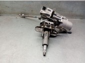 Replacement steering column for Ford Ka (RU8) 1.2 OEM IAM reference 28160372 1796270 