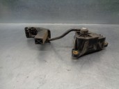 Recambio de potenciometro pedal para nissan x-trail (t31) le referencia OEM IAM 3167A00934 18002JG40A 
