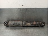 Replacement front left shock absorber for Iveco Daily KA 2.3 Diesel CAT OEM IAM reference 504198992 