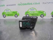 Recambio de mando para volvo xc90 2.5 20v turbo cat referencia OEM IAM 8666729  