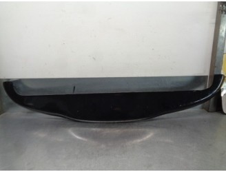 Recambio de aleron trasero para ssangyong rodius xdi referencia OEM IAM 7961021200 