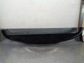 Recambio de aleron trasero para ssangyong rodius xdi referencia OEM IAM 7961021200 