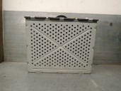 Replacement audio system / CD radio for Audi Q7 (4LB) 3.0 TDI Quattro OEM IAM reference 4E0035541B 4E0035541BX 4E0910541C
