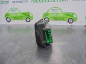 Recambio de mando para volvo xc90 2.5 20v turbo cat referencia OEM IAM 8666729  