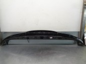 Recambio de aleron trasero para ssangyong rodius xdi referencia OEM IAM 7961021200  