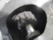 Recambio de motor arranque para volvo v40 familiar 1.9 diesel cat referencia OEM IAM 8200064465B  