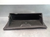 Recambio de guantera para ssangyong rodius xdi referencia OEM IAM 7770021000  