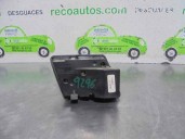 Recambio de mando para volvo xc90 2.5 20v turbo cat referencia OEM IAM 8633112 