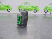 Recambio de mando para volvo xc90 2.5 20v turbo cat referencia OEM IAM 8633112  