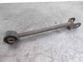 Recambio de brazo suspension inferior trasero izquierdo para hyundai santa fe (bm) 2.2 crdi cat referencia OEM IAM 551002B100 