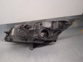 Recambio de faro derecho para opel insignia berlina 2.0 cdti cat referencia OEM IAM 13226783 5 PUERTAS