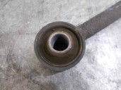 Recambio de brazo suspension inferior trasero izquierdo para hyundai santa fe (bm) 2.2 crdi cat referencia OEM IAM 551002B100 