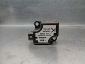Replacement sensor for Nissan X-Trail (T31) LE OEM IAM reference 47930JG000 