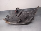 Recambio de faro derecho para opel insignia berlina 2.0 cdti cat referencia OEM IAM 13226783 5 PUERTAS