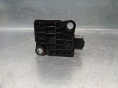 Replacement sensor for Nissan X-Trail (T31) LE OEM IAM reference 47930JG000 