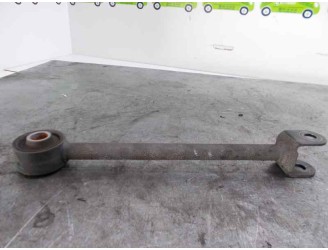 Recambio de brazo suspension inferior trasero derecho para hyundai santa fe (bm) 2.2 crdi cat referencia OEM IAM 551002B100 