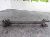 Recambio de brazo suspension inferior trasero derecho para hyundai santa fe (bm) 2.2 crdi cat referencia OEM IAM 551002B100 