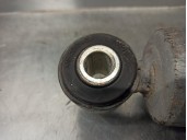 Recambio de amortiguador delantero derecho para iveco daily ka 2.3 diesel cat referencia OEM IAM 504198992  