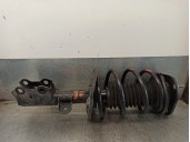 Recambio de amortiguador delantero derecho para lexus ct 1.8 16v cat (híbrido) referencia OEM IAM 4851076110  