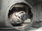 Recambio de faro derecho para opel insignia berlina 2.0 cdti cat referencia OEM IAM 13226783 5 PUERTAS