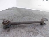 Recambio de brazo suspension inferior trasero derecho para hyundai santa fe (bm) 2.2 crdi cat referencia OEM IAM 551002B100 